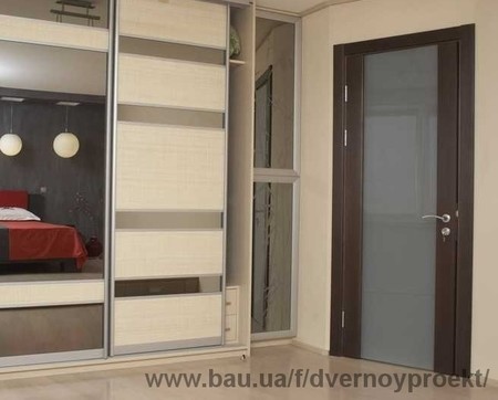 Установка межкомнатных дверей Папа Карло